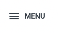 Menu.png
